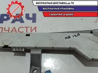 Антенна Mercedes-Benz W211 2118200089.