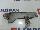 Антенна Mercedes-Benz W211 2118200089.