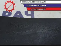 Накладка обшивки задней левой двери Mercedes-Benz W211 2117370328.