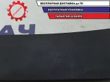 Накладка обшивки задней правой двери Mercedes-Benz W211 2117370428.