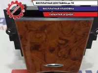 Ящик передней консоли Mercedes-Benz W211 2116800350.