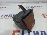Ящик передней консоли Mercedes-Benz W211 2116800350.