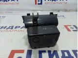 Ящик передней консоли Mercedes-Benz W211 2116800350.