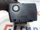 Ящик передней консоли Mercedes-Benz W211 2116800350.