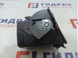 Ящик передней консоли Mercedes-Benz W211 2116800350.