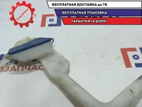 Горловина бачка омывателя Mercedes-Benz W211 2118600464.