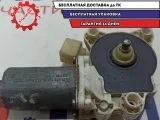 Моторчик стеклоподъемника передний правый Mercedes-Benz W211 2118203042.