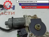Моторчик стеклоподъемника передний левый Mercedes-Benz W211 2118202942.