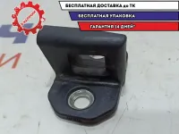 Ответная часть замка двери Mercedes-Benz W211 2037200004.