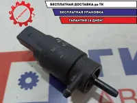 Насос омывателя Mercedes-Benz W211 .
