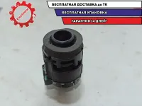 Датчик температуры воздуха в салоне Mercedes-Benz W211 2118300272.