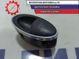 Кнопка открывания багажника Mercedes-Benz W211 2118211151.