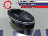 Кнопка открывания багажника Mercedes-Benz W211 2118211151.