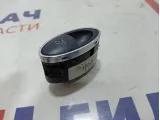 Кнопка открывания багажника Mercedes-Benz W211 2118211151.