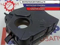 Накладка педали стояночного тормоза Mercedes-Benz W211 2116841118.