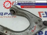 Рычаг передний правый верхний Mercedes-Benz W211 2113309007.