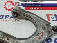 Рычаг передний правый верхний Mercedes-Benz W211 2113309007.