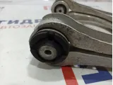 Рычаг передний правый верхний Mercedes-Benz W211 2113309007.