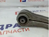 Рычаг передний правый верхний Mercedes-Benz W211 2113309007.