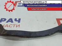 Рычаг задний левый поперечный Mercedes-Benz W211 2303520001.