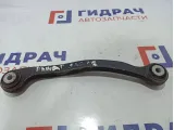 Рычаг задний левый поперечный Mercedes-Benz W211 2303520001.