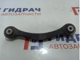 Тяга задняя верхняя Mercedes-Benz W211 2303521805.