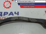Рычаг задний правый поперечный Mercedes-Benz W211 2303520101.