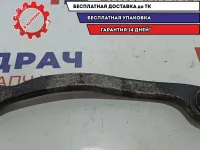 Рычаг задний правый поперечный Mercedes-Benz W211 2303520101.