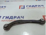 Рычаг задний правый поперечный Mercedes-Benz W211 2303520101.