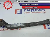 Тяга задняя нижняя левая Mercedes-Benz W211 2303500329.