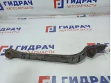 Тяга задняя нижняя левая Mercedes-Benz W211 2303500329.