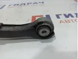 Рычаг подвески задний Mercedes-Benz W211 2303520205.