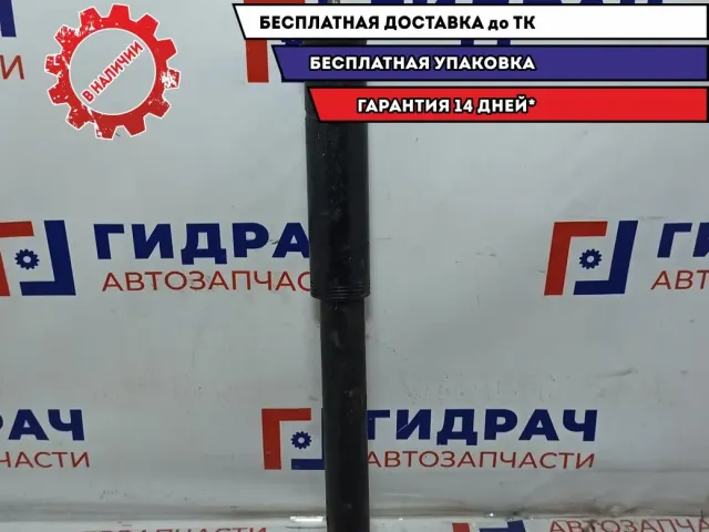 Амортизатор задний Mercedes-Benz W211 2113260200.