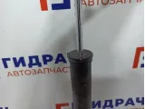 Амортизатор задний Mercedes-Benz W211 2113260200.