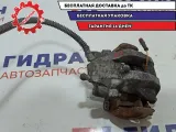 Суппорт тормозной задний правый Mercedes-Benz W211 0024202883.