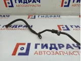 Трубка гидравлическая Mercedes-Benz W211 .