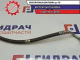 Трубка кондиционера Mercedes-Benz W211 2118301915.