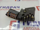 Блок предохранителей Mercedes-Benz W211 2115461141.