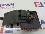 Блок предохранителей Mercedes-Benz W211 2115461141.