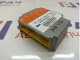Блок управления AIR BAG Mercedes-Benz W211 2118203385.