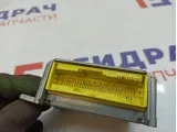 Блок управления AIR BAG Mercedes-Benz W211 2118203385.