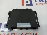 Блок управления АКПП Mercedes-Benz W211 0305454032.