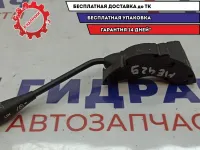 Переключатель круиз контроля Mercedes-Benz W211 0085452524.