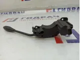 Переключатель круиз контроля Mercedes-Benz W211 0085452524.