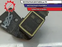 Датчик регулировки дорож. Просвета Mercedes-Benz W211 0105427717.