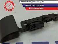 Ручка откидной спинки Mercedes-Benz W211 .