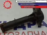 Датчик уровня масла Mercedes-Benz W211 0041535928.