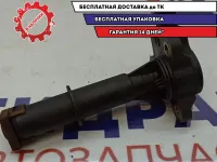 Датчик уровня масла Mercedes-Benz W211 0041535928.