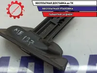 Рычаг стояночного тормоза Mercedes-Benz W211 2114270020.