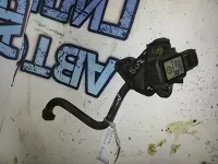 датчик абсолютного давления 0041533128 Mercedes-Benz  E-Class W211